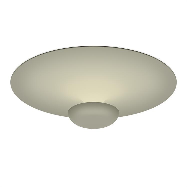 VIBIA FUNNEL GRANDE SOFFITTO