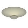 VIBIA FUNNEL GRANDE SOFFITTO