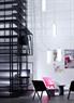 VIBIA GUISE SOSPENSIONE 2270