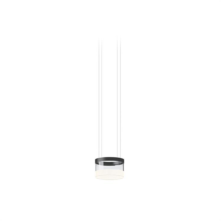 VIBIA GUISE SOSPENSIONE 2282