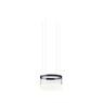 VIBIA GUISE SOSPENSIONE 2288