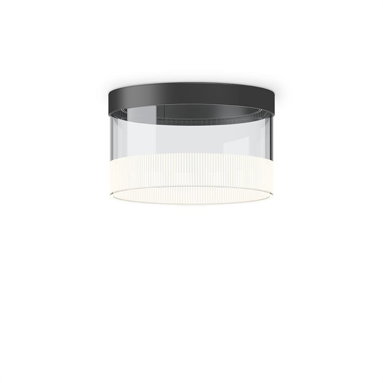 VIBIA GUISE SOFFITTO