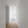 VIBIA GUISE SOFFITTO