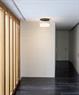 VIBIA GUISE SOFFITTO