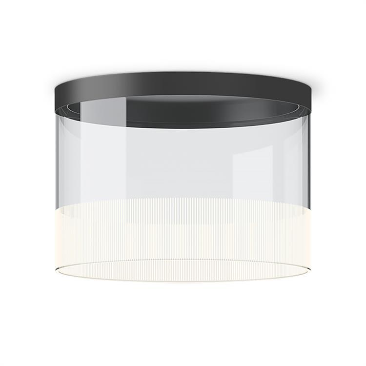 VIBIA GUISE SOFFITTO
