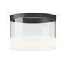 VIBIA GUISE SOFFITTO