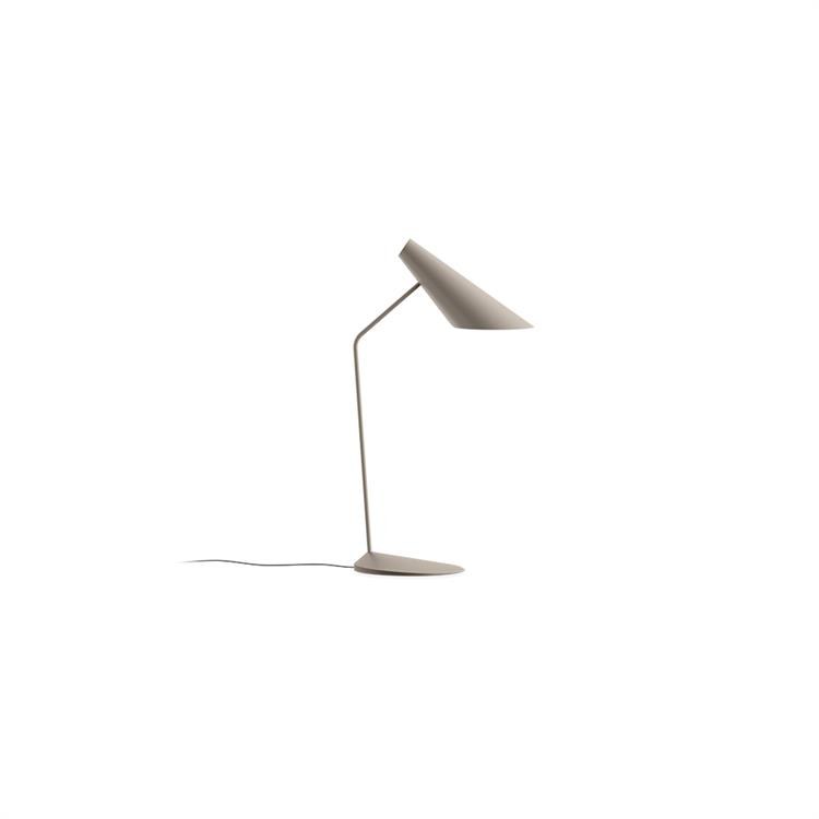 VIBIA I.CONO TAVOLO