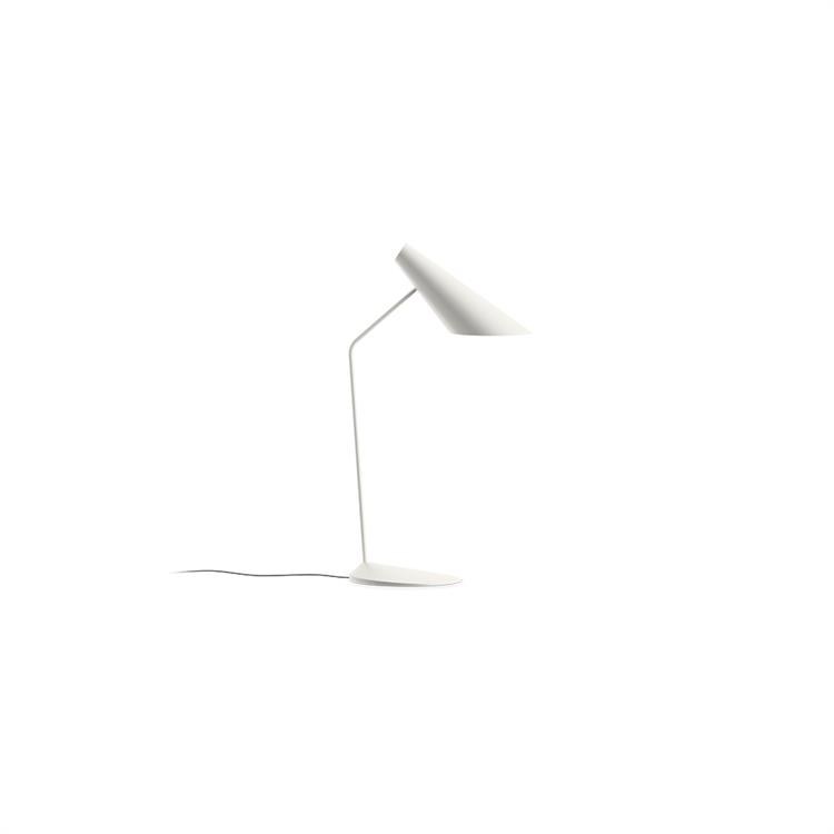 VIBIA I.CONO TAVOLO