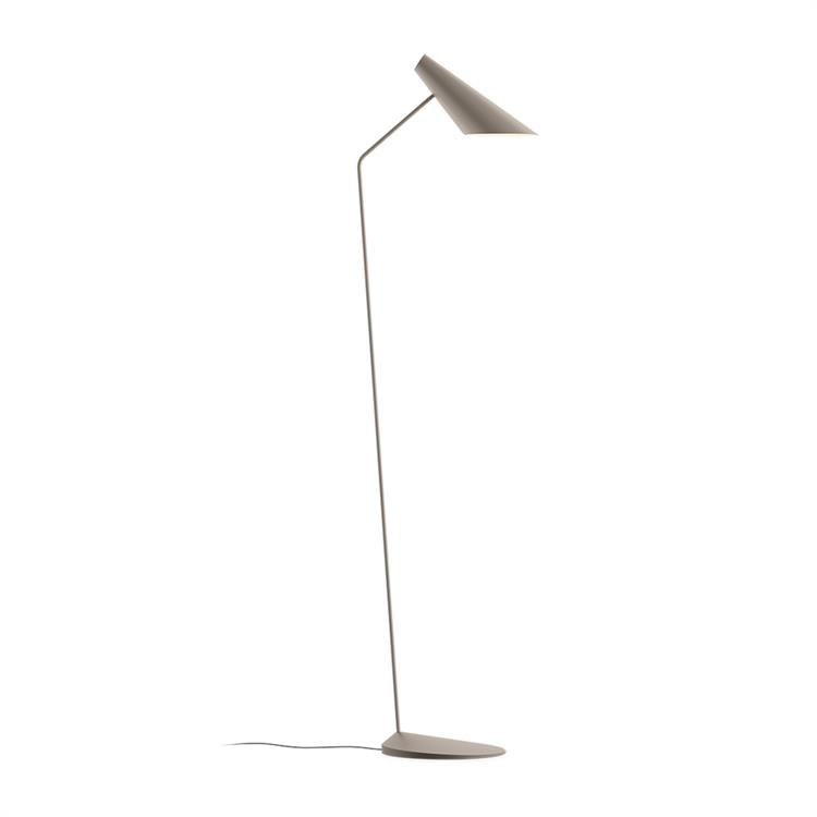 VIBIA I.CONO TERRA