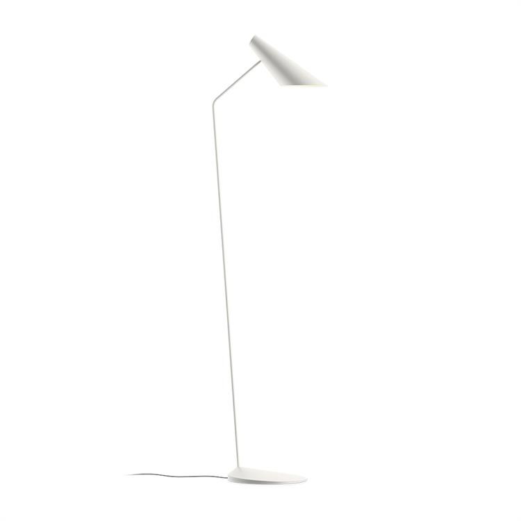 VIBIA I.CONO TERRA