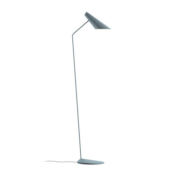VIBIA I.CONO TERRA