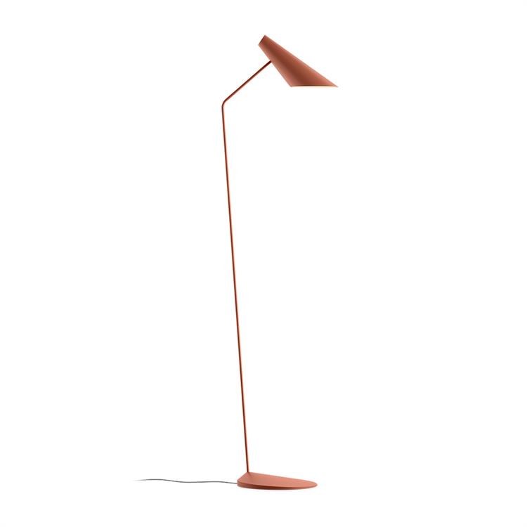 VIBIA I.CONO TERRA