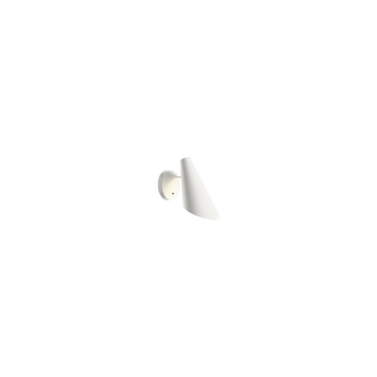 VIBIA I.CONO PARETE