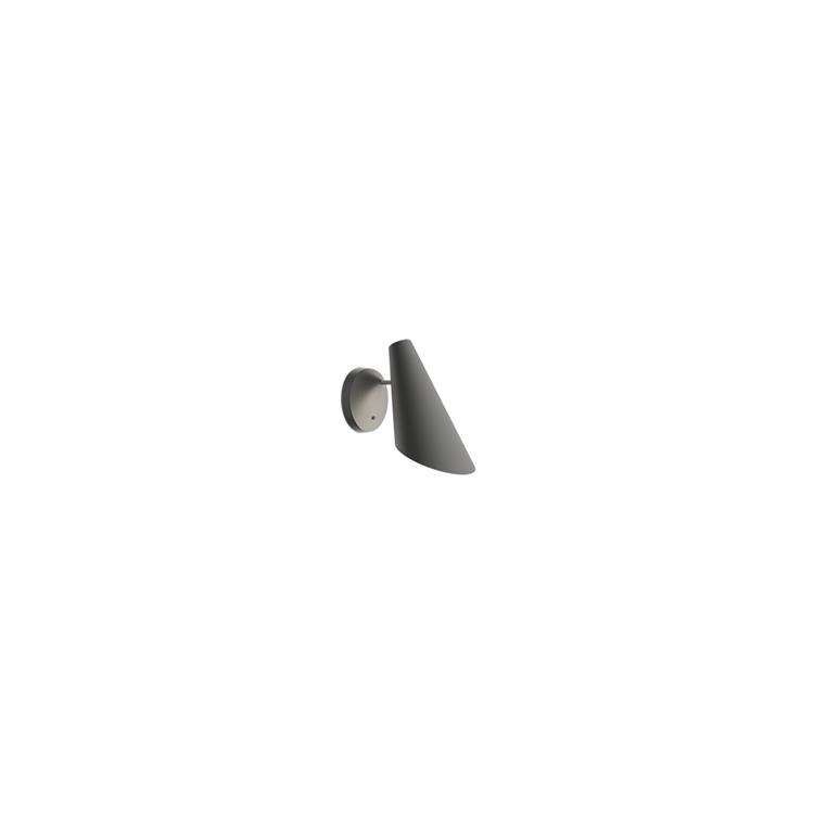 VIBIA I.CONO PARETE