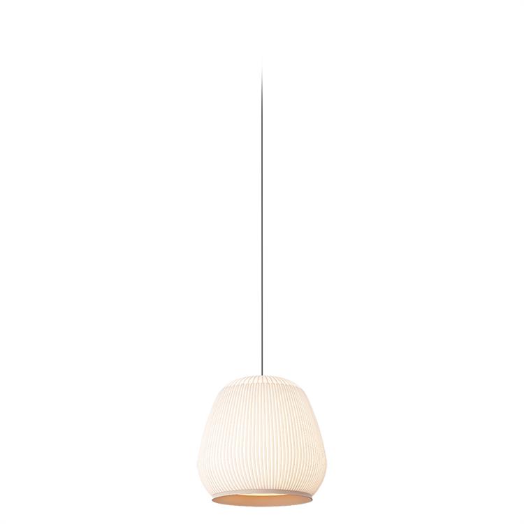 VIBIA KNIT SOSPENSIONE 7450