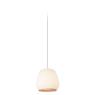 VIBIA KNIT SOSPENSIONE 7450