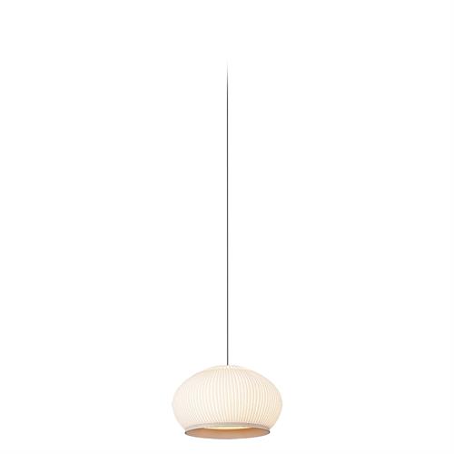 VIBIA KNIT SOSPENSIONE 7455