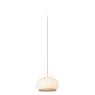 VIBIA KNIT SOSPENSIONE 7455