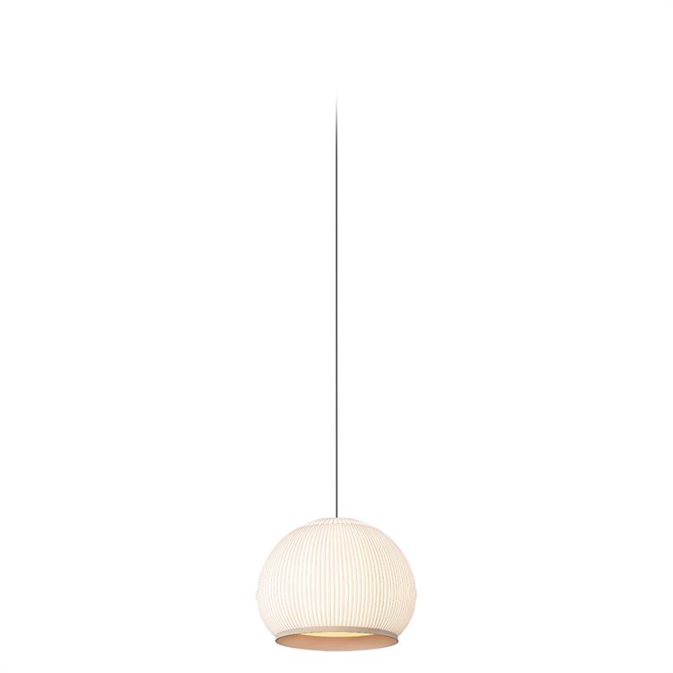 VIBIA KNIT SOSPENSIONE 7460