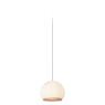 VIBIA KNIT SOSPENSIONE 7460