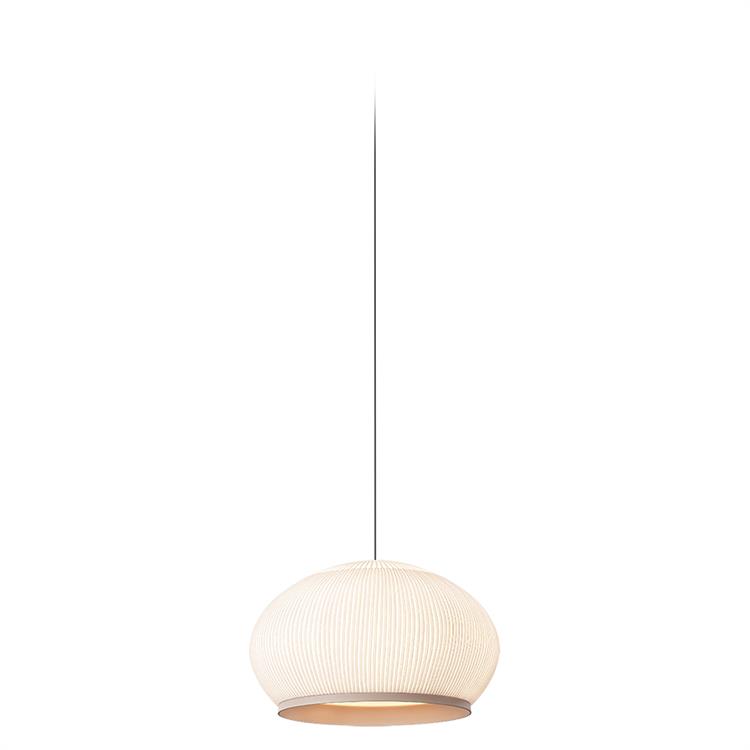 VIBIA KNIT SOSPENSIONE 7470