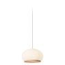 VIBIA KNIT SOSPENSIONE 7470