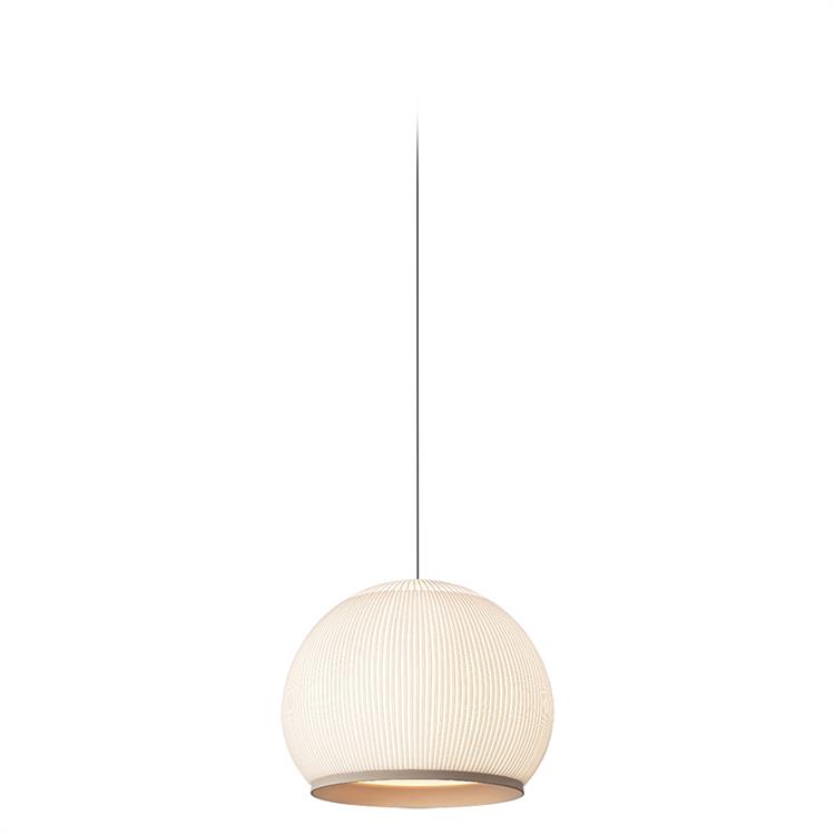 VIBIA KNIT SOSPENSIONE 7475