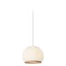 VIBIA KNIT SOSPENSIONE 7475