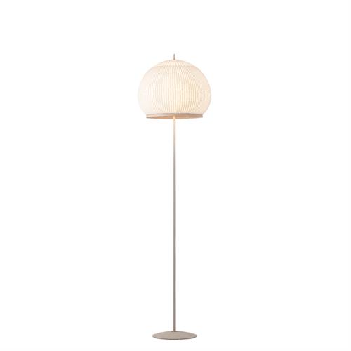 VIBIA KNIT TERRA 7480