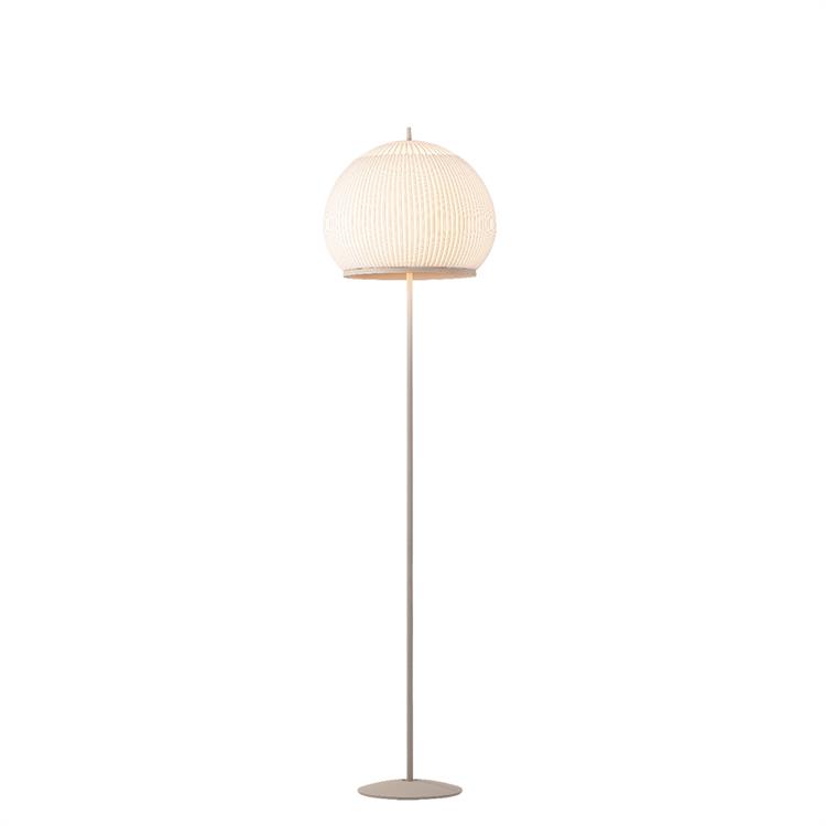 VIBIA KNIT TERRA 7480