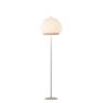 VIBIA KNIT TERRA 7480