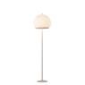 VIBIA KNIT TERRA 7480