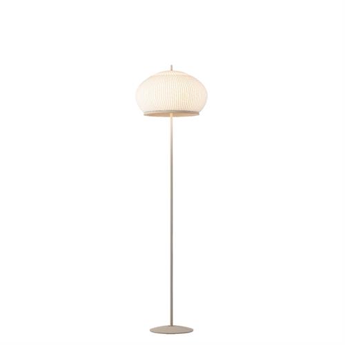 VIBIA KNIT TERRA 7485