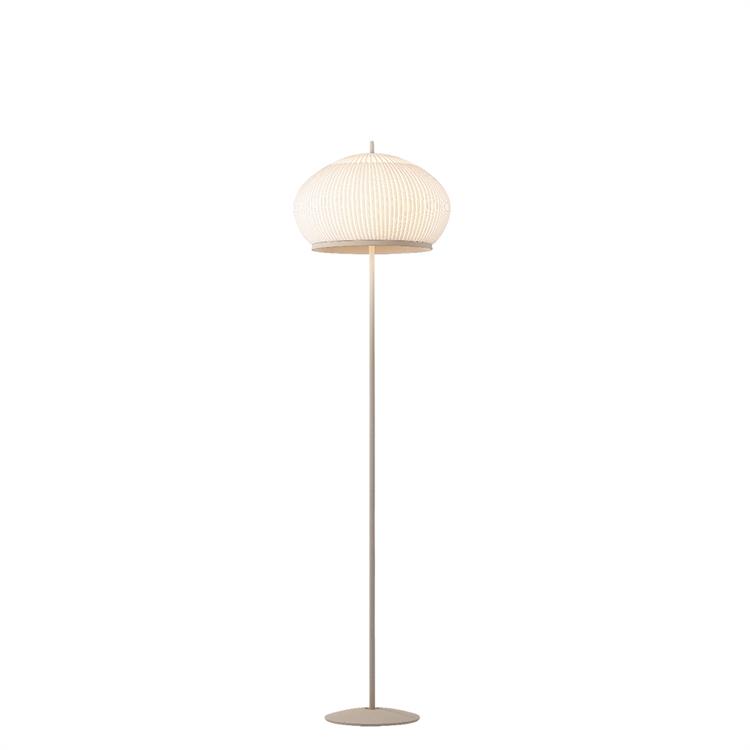 VIBIA KNIT TERRA 7485