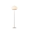 VIBIA KNIT TERRA 7485