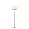 VIBIA KNIT TERRA 7485