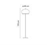 VIBIA KNIT TERRA 7485