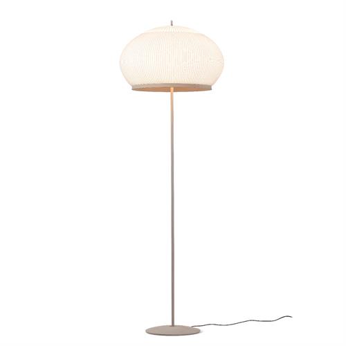 VIBIA KNIT TERRA 7487