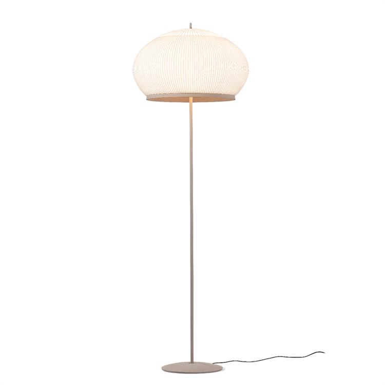 VIBIA KNIT TERRA 7487