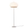 VIBIA KNIT TERRA 7487