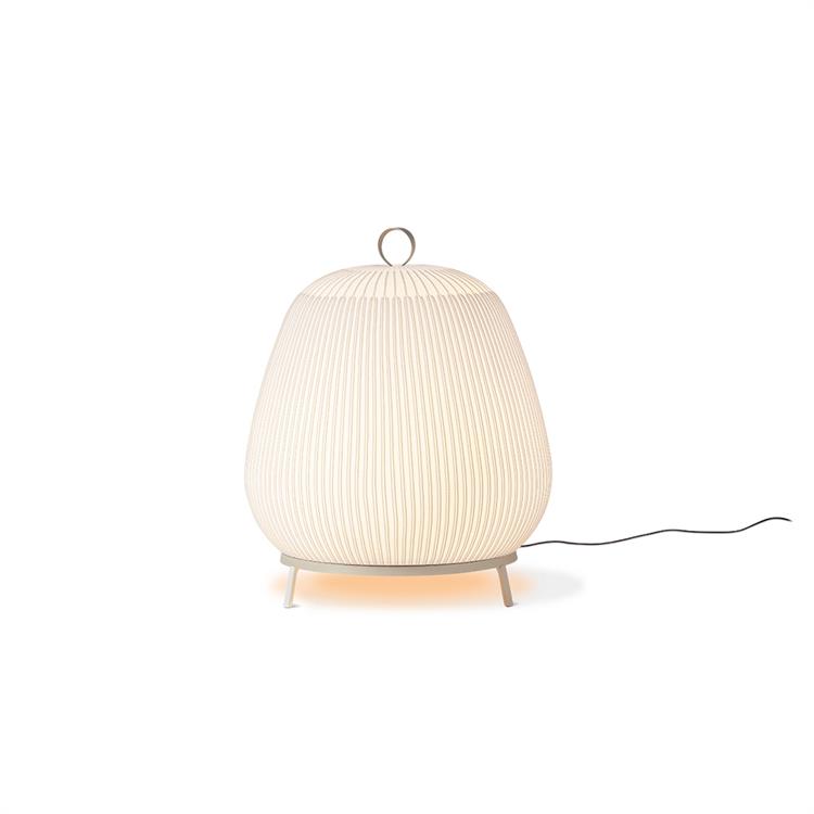 VIBIA KNIT TERRA 7490