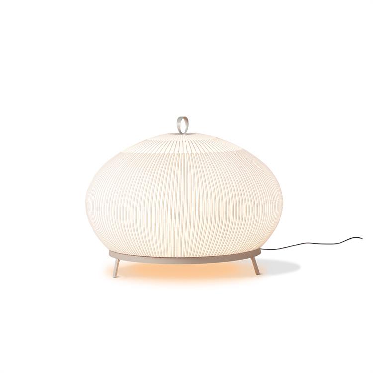 VIBIA KNIT TERRA 7492