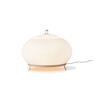 VIBIA KNIT TERRA 7492