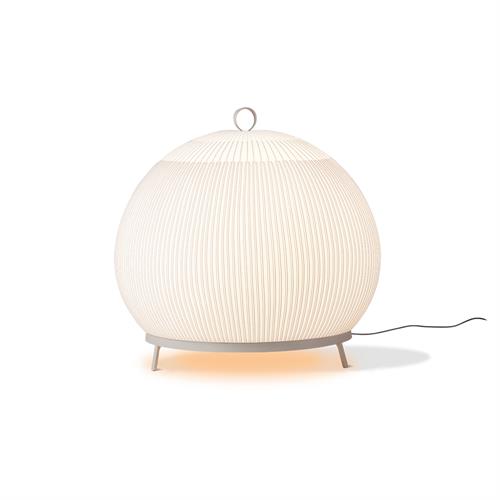 VIBIA KNIT TERRA 7494