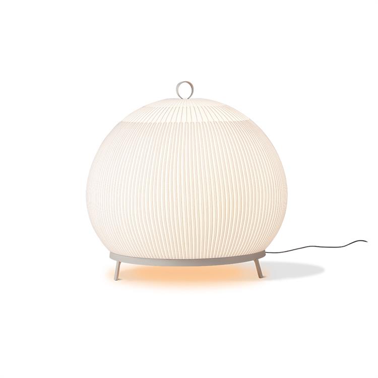 VIBIA KNIT TERRA 7494