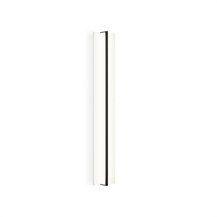 VIBIA KONTORNO PARETE ARCO