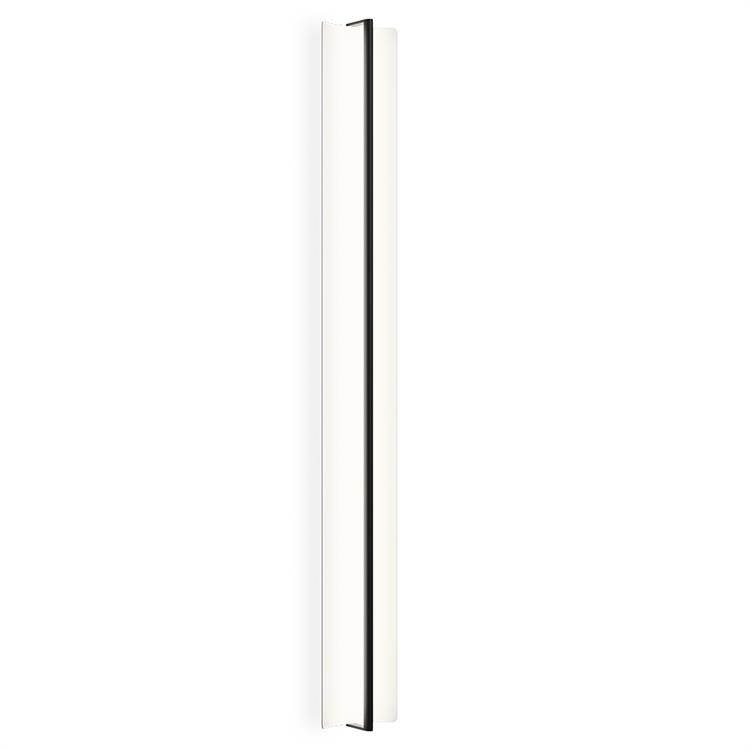 VIBIA KONTORNO PARETE ARCO