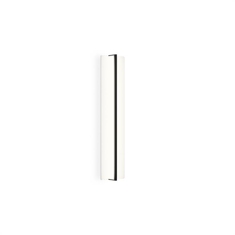 VIBIA KONTORNO PARETE ARCO