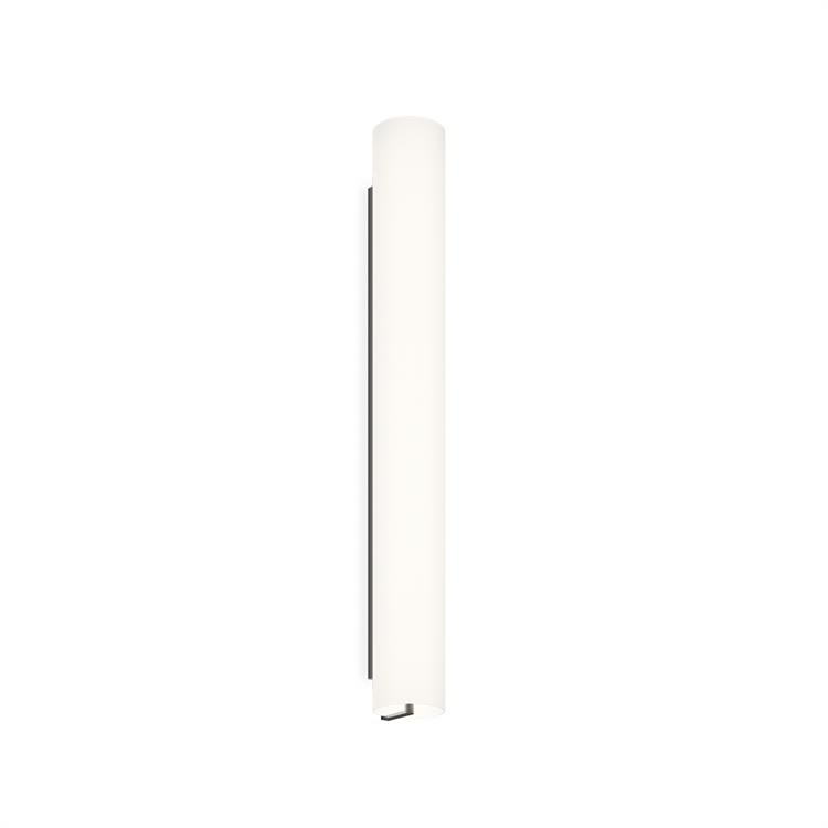 VIBIA KONTORNO PARETE CILINDRO