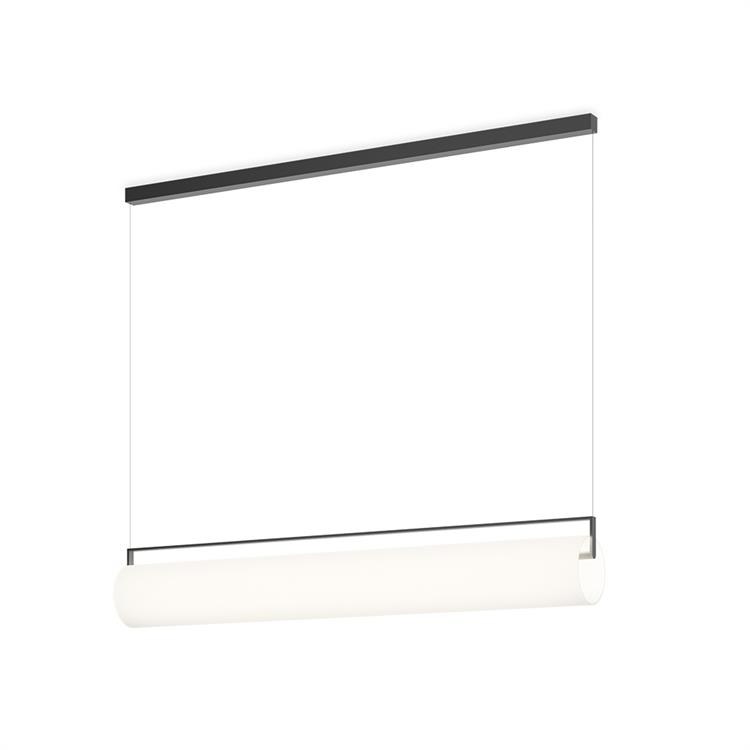 VIBIA KONTORNO SOSPENSIONE CILINDRO